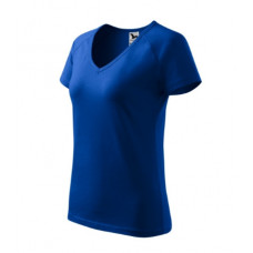 Dream - royal blue
