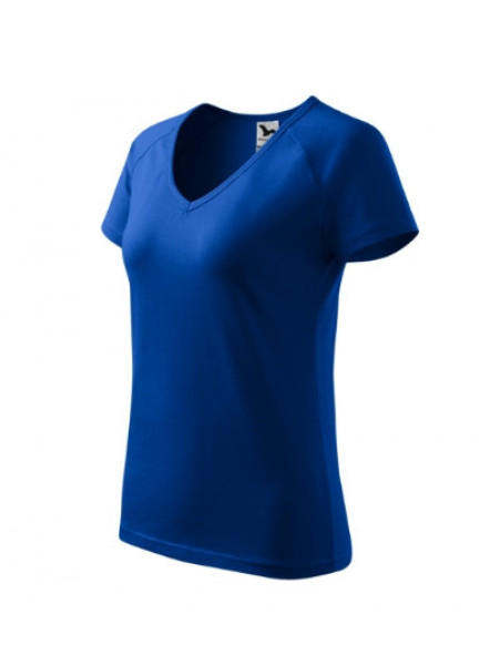 Dream - royal blue