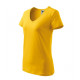 Dream - yellow