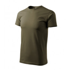 Basic - army