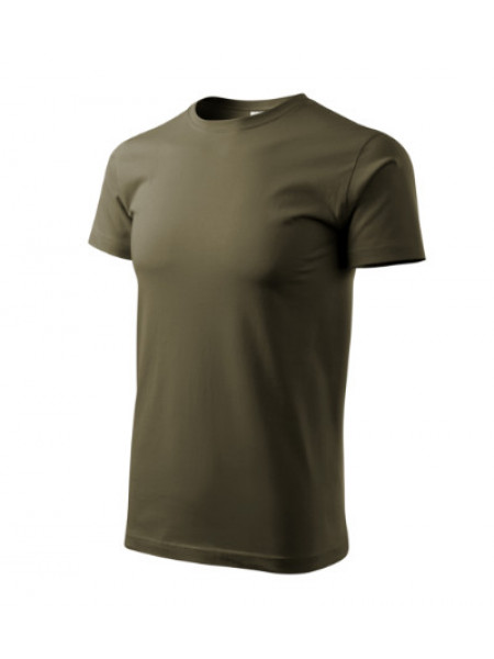 Basic - army