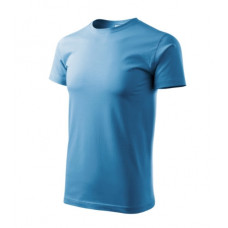 Basic - azure blue