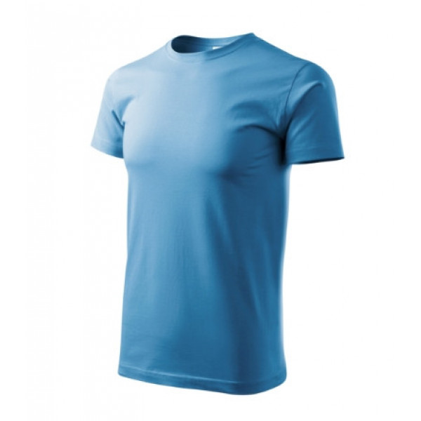 Basic - azure blue