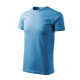 Basic - azure blue