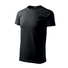 Basic - black
