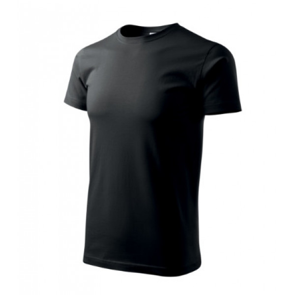 Basic - black