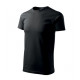 Basic - black