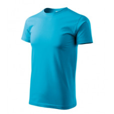 Basic - blue atoll
