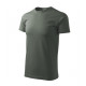 Basic - castor gray