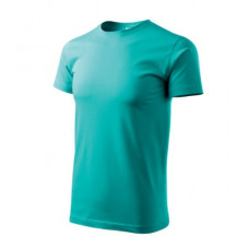 Basic - emerald