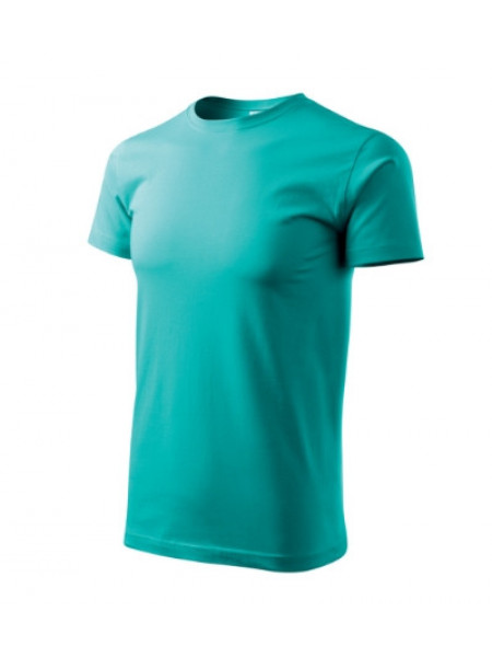 Basic - emerald