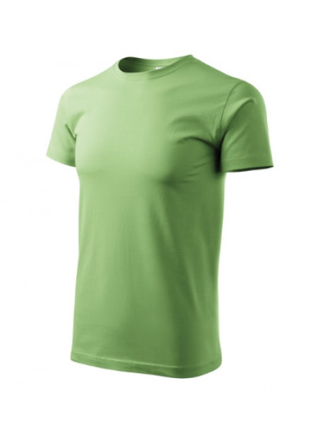 Basic - grass green