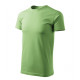 Basic - grass green