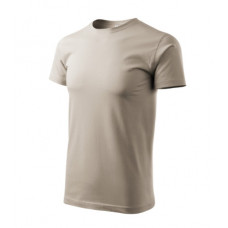 Basic - ice gray