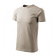 Basic - ice gray