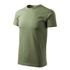 Basic - khaki
