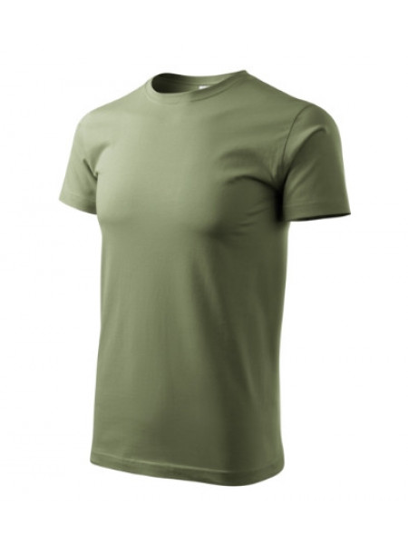 Basic - khaki