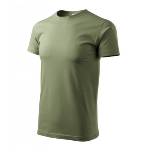 Basic - khaki