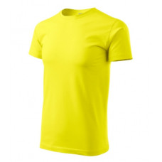 Basic - lemon