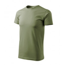 Basic - light khaki