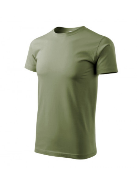 Basic - light khaki