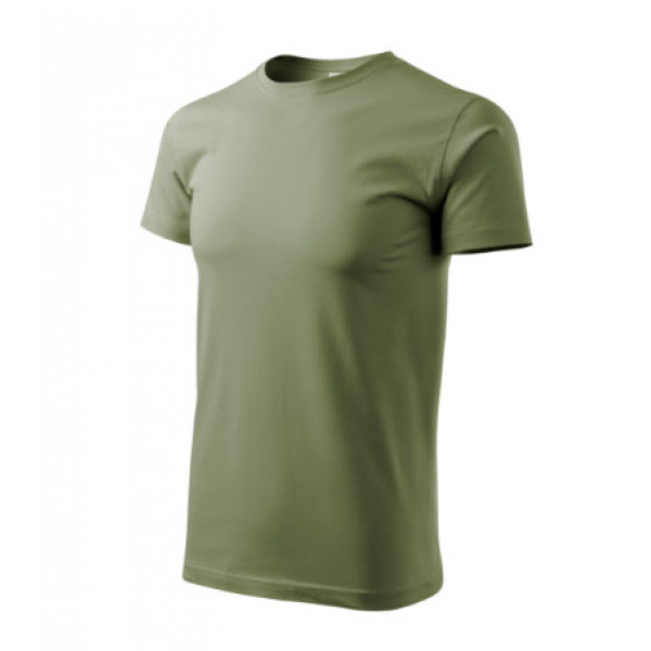 Basic - light khaki