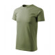 Basic - light khaki