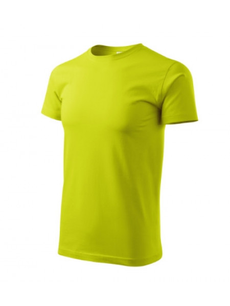 Basic - lime punch
