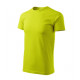 Basic - lime punch