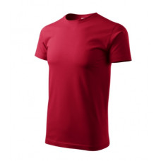 Basic - marlboro red
