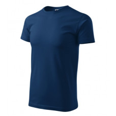 Basic - midnight blue