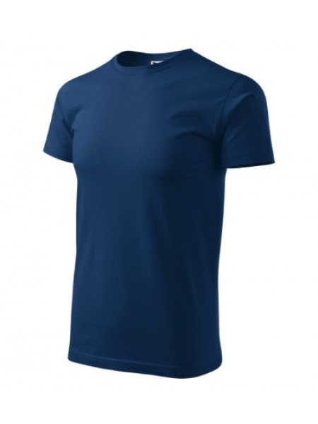 Basic - midnight blue
