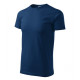 Basic - midnight blue