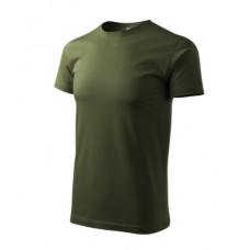 Basic - military
