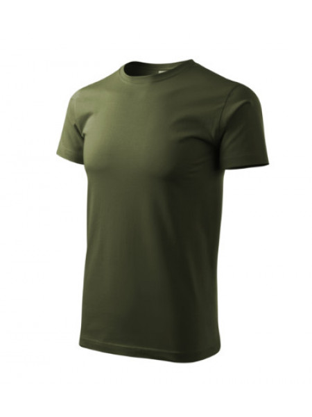 Basic - military