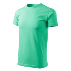 Basic - mint