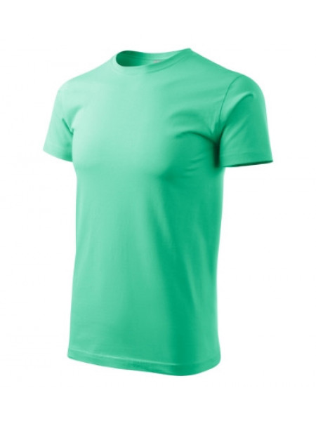 Basic - mint