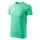 Basic - mint