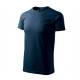 Basic - navy blue