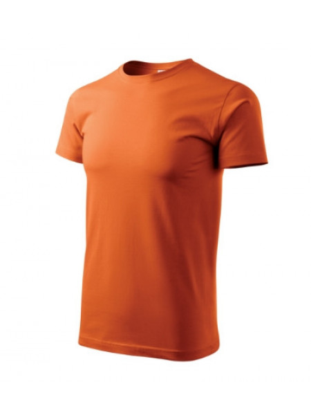 Basic - orange