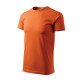 Basic - orange