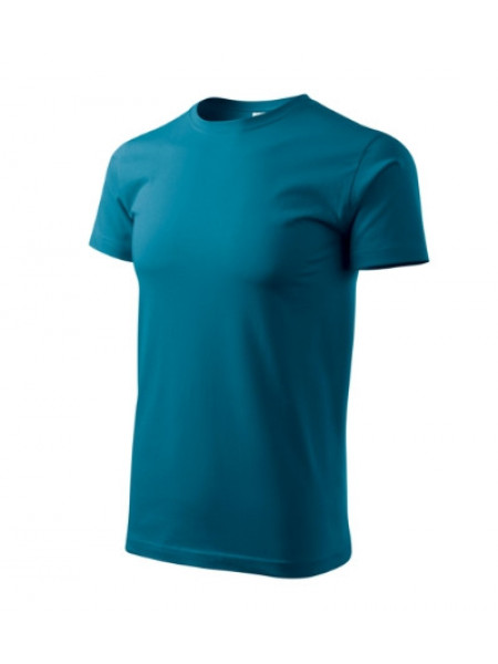 Basic - petrol blue