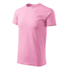 Basic - pink