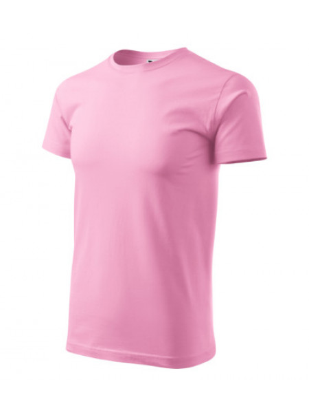Basic - pink