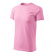 Basic - pink