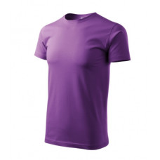 Basic - purple