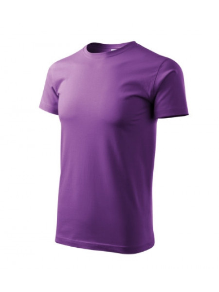 Basic - purple