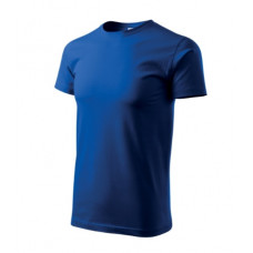 Basic - royal blue