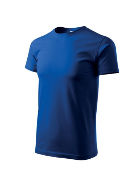 Basic - royal blue