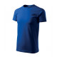 Basic - royal blue